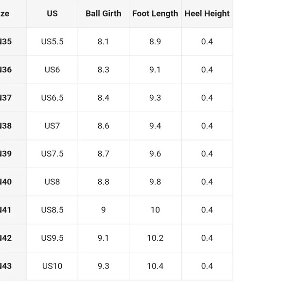 Women Chevron Pattern Point Toe Ballet Flats, Fashion Outdoor Flats - Picture 7 of 7